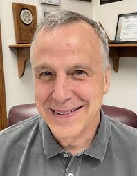 County pledges funding for Le Mars Betterment Foundation parks project