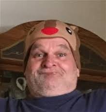 Obituary information for Harley Britt Braswell