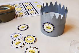 I've gathered a huge list of diy father's day gifts kids can make and dad's will love! 8 Diy Father S Day Gifts Kids Can Make Help We Ve Got Kids