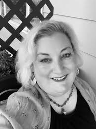 Goodmundson, Patty Sisk, 225 7th Ave S, Great Falls, MT