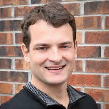 Profile for Michael Messina