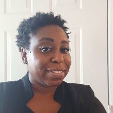 Krystle Everett's Instagram, Twitter & Facebook