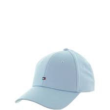 Affiche 1 à 26 (sur 26 articles). Casquette Tommy Hilfiger Ref 48439 Bleu Achat Vente Casquette 8719862049363 Cdiscount