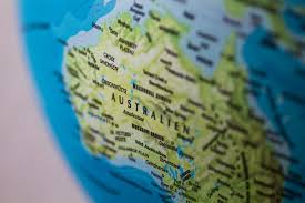 Get in touch with us. How Much Does It Cost To Travel Australia For 2 Months