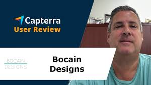 Bocain Designs Reviews, Details & More 2025