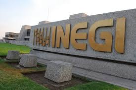 According to the latest census by the national institute of statistics, geography, and data processing (inegi), aguascalientes city was the 13th largest metropolitan area by population in the country. Rechaza Amlo Que Inegi Revise Patrimonios Particulares Politica La Jornada