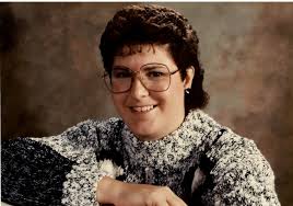 Obituary for Jane Ann Mulford