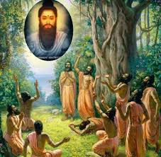 18 Siddhargal And Siddha Medicine ÙÙŠØ³Ø¨ÙˆÙƒ The other download names are 18 சித்தர்கள் வரலாறு pdf,18 சித்தர்கள் வாழ்க்கை வரலாறு pdf and 18 siddhargal life history pdf download.