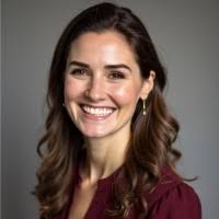 5400+ "Holly." profiles