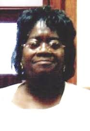 Dorothy Pool Obituary (2016)