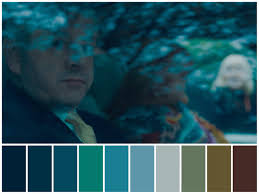 colorpalette.cinema added a new photo.