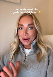 Ultimate Guide to Workwear and Office Outfits