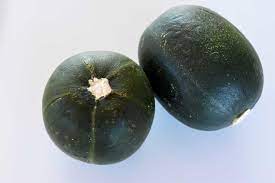 We did not find results for: Gem Squash
