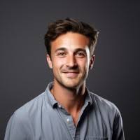 Nicholas (Zack) Geller