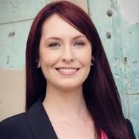 40+ perfiles de «Sarah Armour»