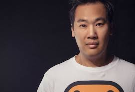 Nhan Solo Music & Downloads