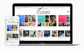 Pin By Franky On Legitgate Itunes Music App External Hard Drive