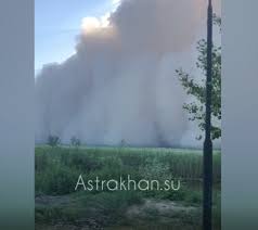 Буря плохая погода астрахань видео ответ на пост мат песчаная буря стихия. Astrahan Peschanaya Burya Xoz2eivy35htdm K Vecheru V Astrahan Prishla Pylnaya Burya Trends Hunter