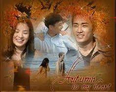 Dapatkan katil dan banglo kucing eksklusif untuk kucing anda di lakardanreka. Endless Love 1 Autumn In My Heart Was The First Korean Movie I Like