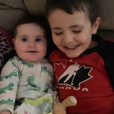 HAND SIGNED VINYL FOR $15.99 Let's gooooo