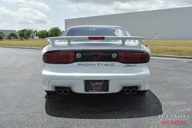 Image result for Arctic White 2002 Firebird
