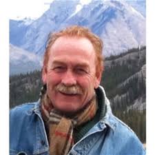 Patrick William Pender