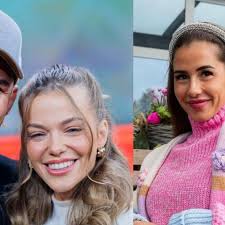 Insta-Beef: Warum haben Sarah Engels und Laura Maria Rypa Streit?