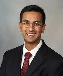 Sean Milford's Instagram, Twitter & Facebook