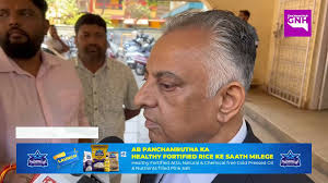 Adv vikram varma briefing regarding the final judgement