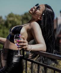 Top 10 Stupid and Hot Must-Follow OnlyFans Accounts of 2025! |  fanscribers.com