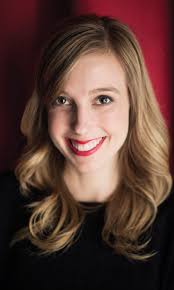 CWC ~ Creative Writing for Children