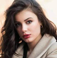 Can a woman pay all her bills without a man?