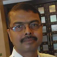 Ankit Dhir Email & Phone Number