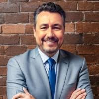 Roberto Muller Philippe