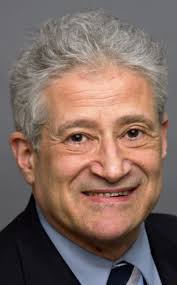 The Fourth International Conference