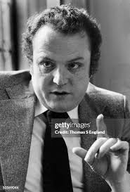 3,464 Larry Thomas Photos & High Res Pictures