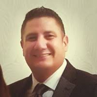 90+ "Mark Galvan" profiles