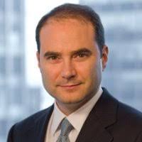 Jill Macias Email & Phone Number