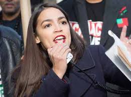 OUR TIME PRESS OUR TIME PRESS