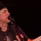 Clint Black event image