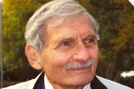 Bernard Cooper Obituary