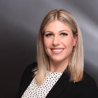 60+ Profile mit dem Suchbegriff „Laura Martín“