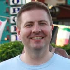 How to Become a Paramedic: A Step-by-Step Guide