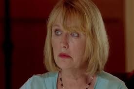 Kemahiran mengendalikan eksperimen yang berkaitan dengan. English To Malay Meaning Of Laboratory English Malay Net