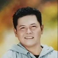 Christopher Sabangan