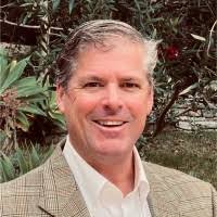 Bruce Lancaster Email & Phone Number