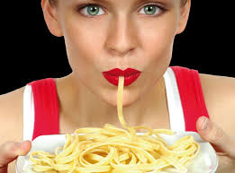 DIETA MEDITERRANEA DIETA MEDITERRANEA