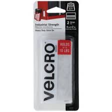 البراغي وأدوات الربط العدد العدد والأدوات جميع فئات ساكو Saco Store