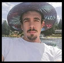 David Worthington (@david.worthington.9440) • Facebook