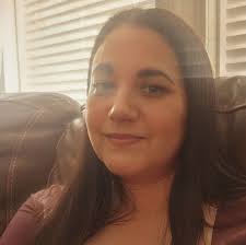 Please help identify, Richmond Mo. Ray County.